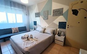 Casa Esemes